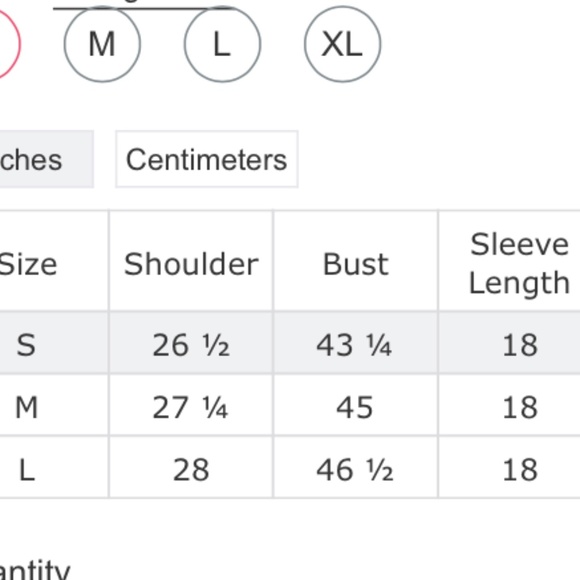 - HP💝Print sequin heart one shoulder blouse … - Picture 6 of 6